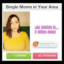 I'm excited to announce that I just got invited to #MILFManor