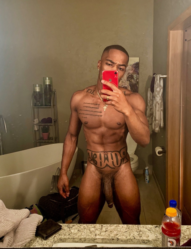 dante_thebody's tweet photo. FOR SALE! FOR SALE! EXCLUSIVE CONTENT FOR A LOW PRICE CAN REQUEST ANY CONTENT DM FOR INTERESTED!! https://t.co/4upEEOnyY6
