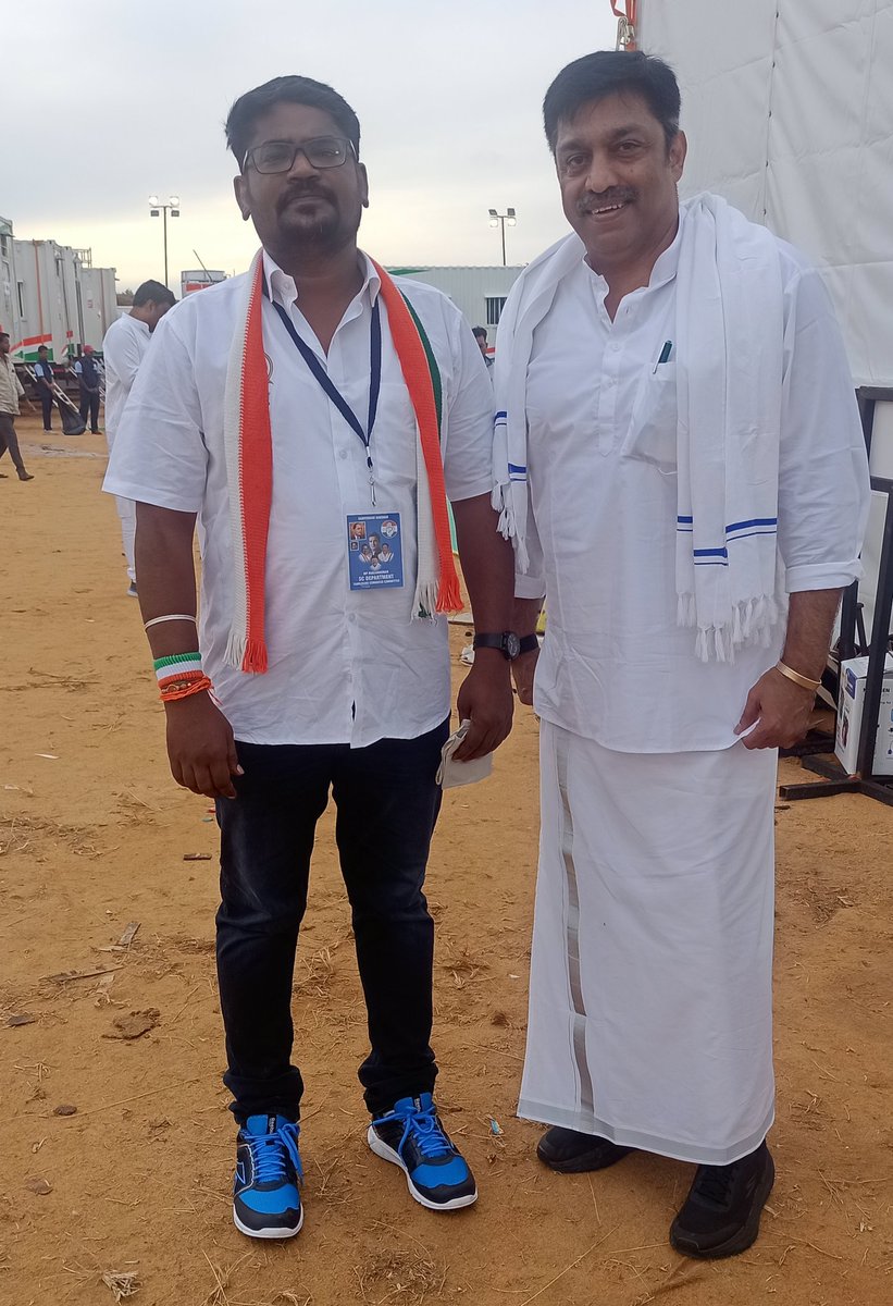 PhoenixJaiSeela's tweet photo. #100DAYSOFYATRA #100DaysofBharatJodoYatra #BharatJodoYatra #RahulGandhi #Congress https://t.co/WEjJLqa6Jm