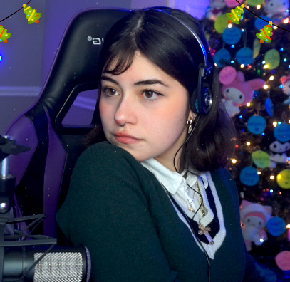 Dannespinoo's tweet photo. TIKTOKS CRINGE + JUEGO FIFA +CONTEXTO + MAYBE QUIPLASHHH https://t.co/6IL3HJ1Aur rtybesoooo🥳🥳🥳 https://t.co/BuSJ4YAz1H