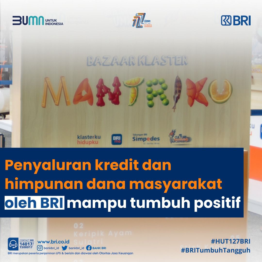 PunkiAreyan's tweet photo. #HUTBRI127 
#BRITUMBUHDANTANGGUH 
#ROJAk2 
#7257 https://t.co/wpKYRM4QD7
