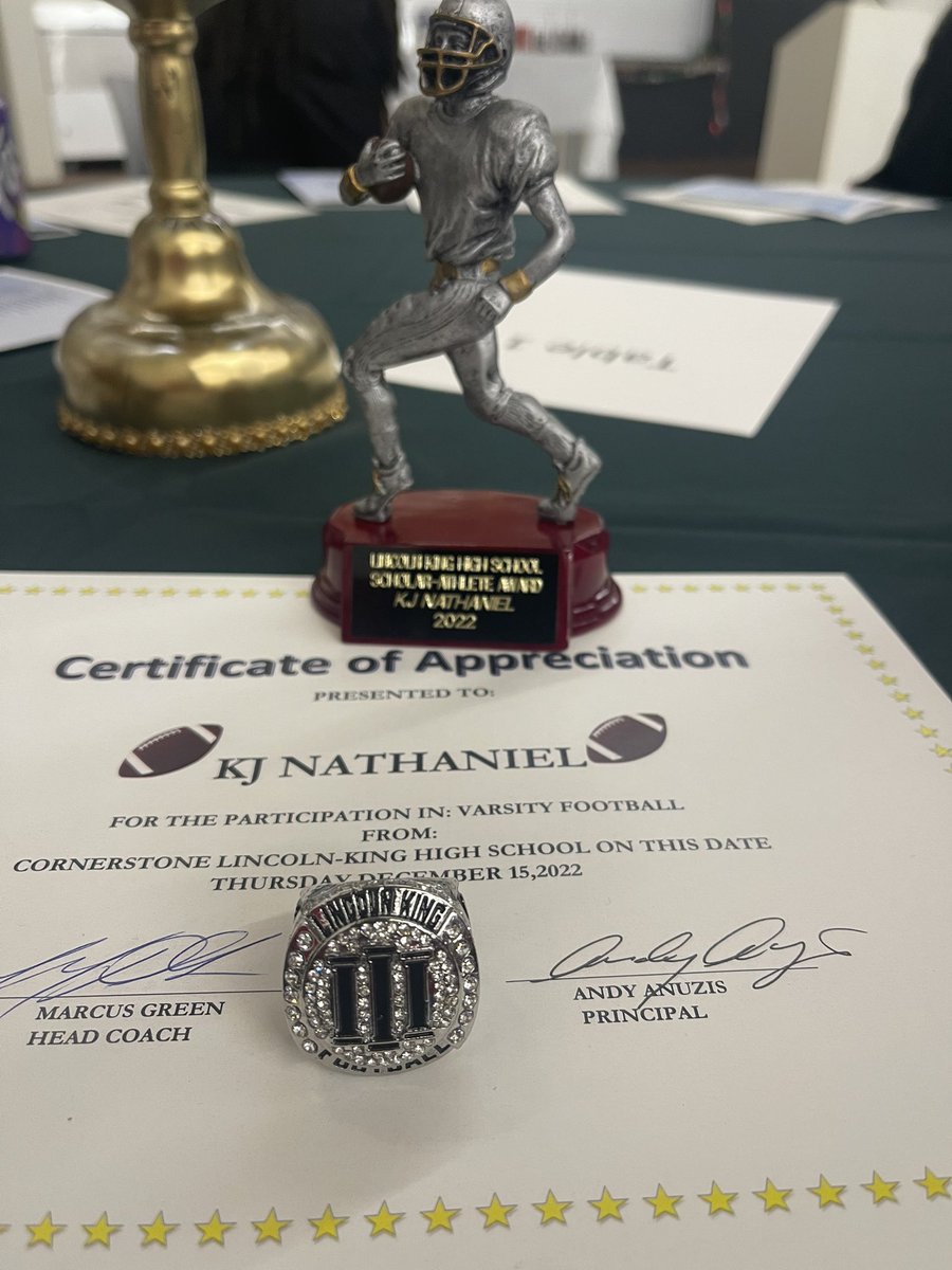 Senior Season comes to a end… L.E.O
#7️⃣5️⃣ out