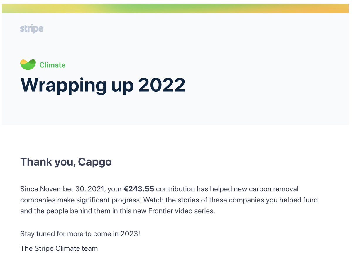 🧞‍♂️Martin Donadieu - oss/acc tweet media