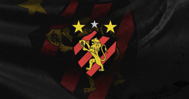 sportrecife's tweet photo. O Sport Club do Recife declara, por meio deste comunicado, que as eleições para o biênio 2023-2024 estão mantidas para esta sexta-feira (16). 

Sendo assim, reforça aos sócios aptos que compareçam ao Clube para a votação.