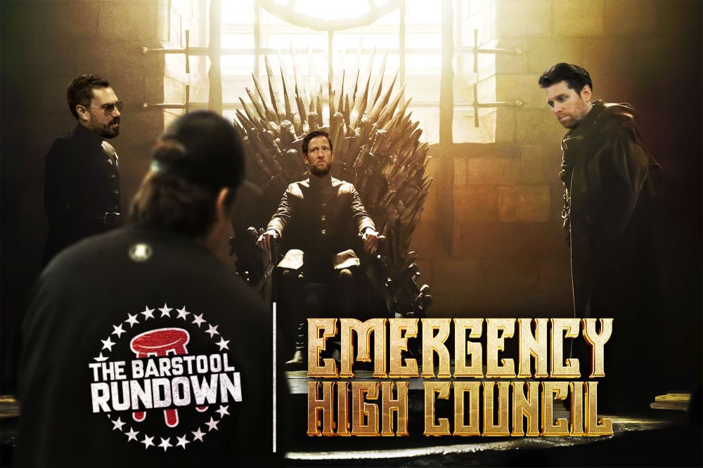 stoolpresidente's tweet image. Dropping soon youtu.be/3XN9mLtEdLs