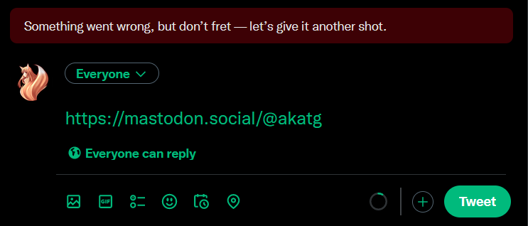 Aka_TG's tweet photo. hmmm https://t.co/aEg7T686sN