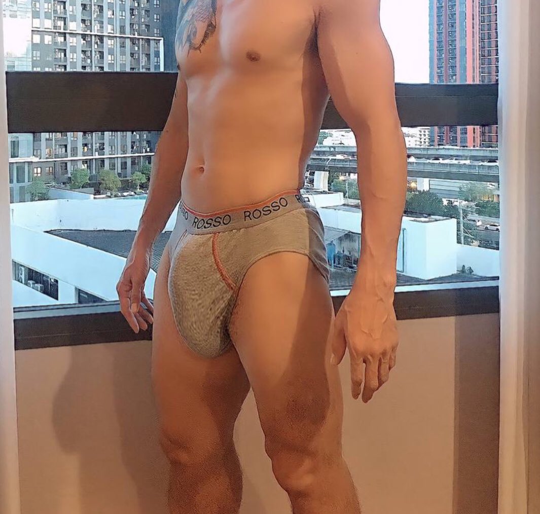 កូនពូជ tweet media