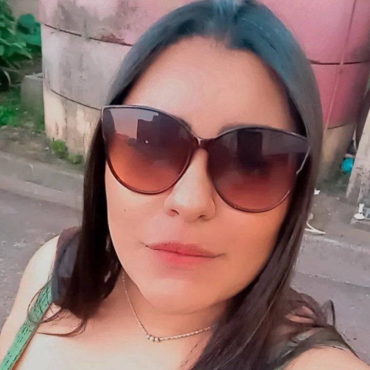 joy_soares02's tweet photo. #NewProfilePic https://t.co/du3j0zJitE