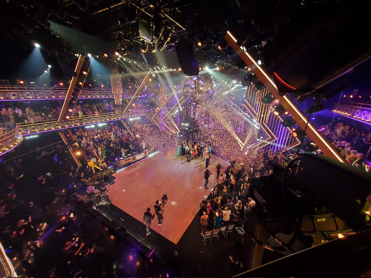 AL POP ® tweet media