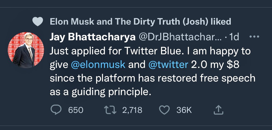Ron Filipkowski tweet media