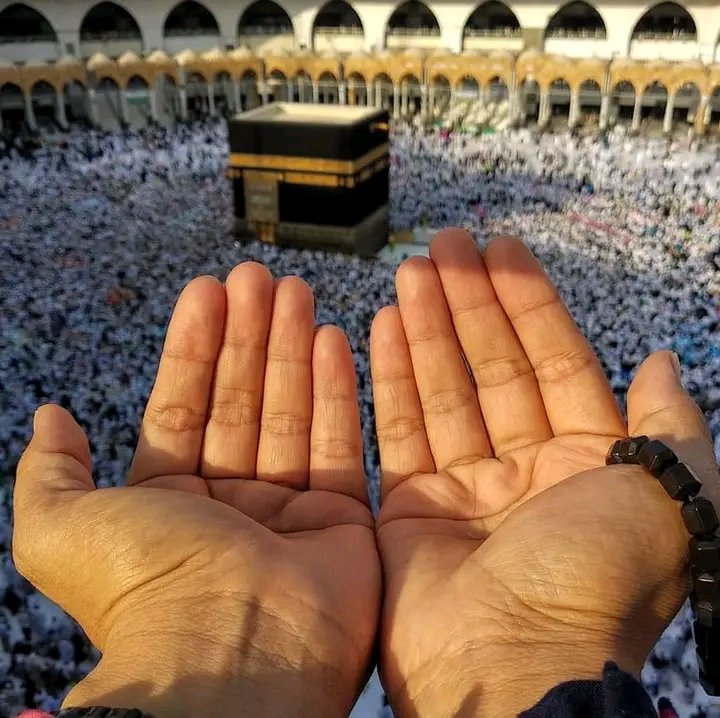 اسلام علیکم صبح بخیر 
جمعہ مبارک
اے بادشاہوں کے بادشاہ
اے کاٸنات کے مالک
 اے باری تعالیٰ
 اے پاک ذات
 میرے پیاروں اپنوں اور بہن بھائیوں کو ہمیشہ اپنے فضل و کرم کے ساۓ میں رکھنا ہر بیماری سے بچا کر تندرست اور آباد رکھنا ان کا ایمان سلامت رکھنا اور انکو ہر مصیبت سبچانا
آمین ثم آمین