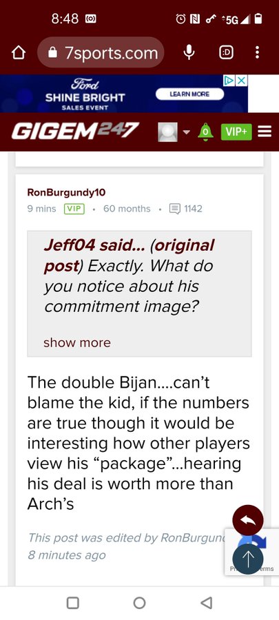 FkEScsAVUAA_hf_?format=jpg&name=900x900