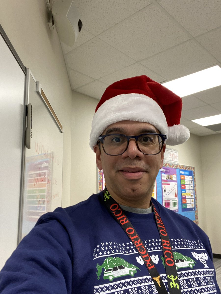 Jsanchez_music's tweet photo. MPE Choir Winter Concert was successful! Students were fantastic! @MPElemSchool #mpepanthers @katyisd @KatyISDFineArts https://t.co/0NNUlBYXhp