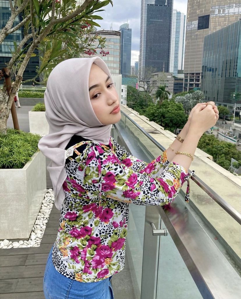 Nadiafdlh2's tweet photo. Yang mau nanya harga ke WA aja ya
#openbomalang #bomalangkota #bomalang #Bobatu #vcs https://t.co/ssqLCmkFtv