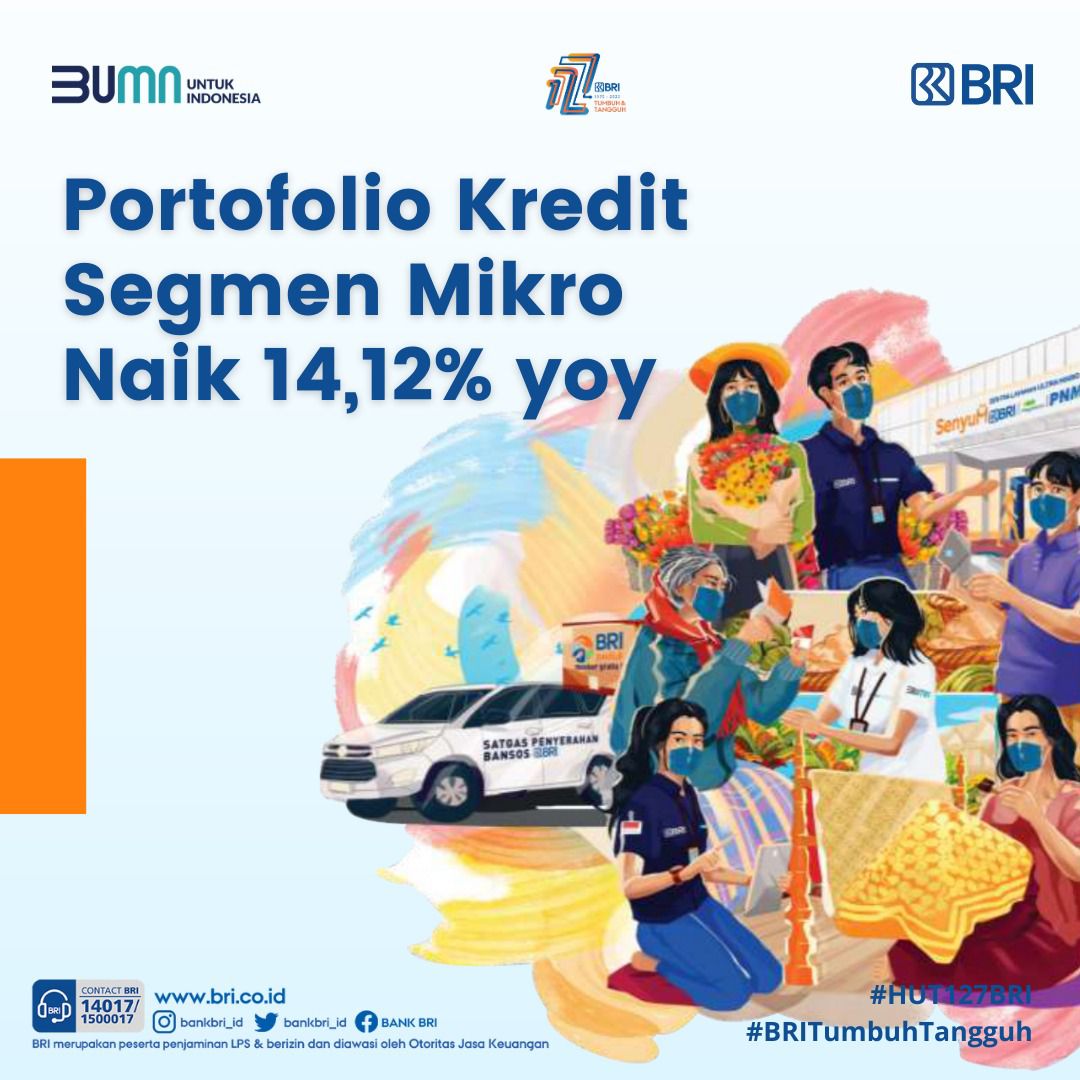 PunkiAreyan's tweet photo. #HUTBRI127 
#BRITUMBUHDANTANGGUH 
#ROJAK2 
#7257 https://t.co/bDKB15RtaU