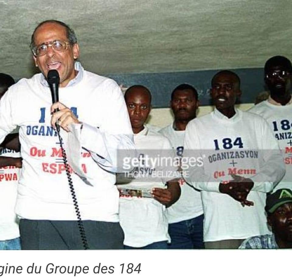 frene128's tweet photo. @claudejoseph03 https://t.co/w8d6G2epnL