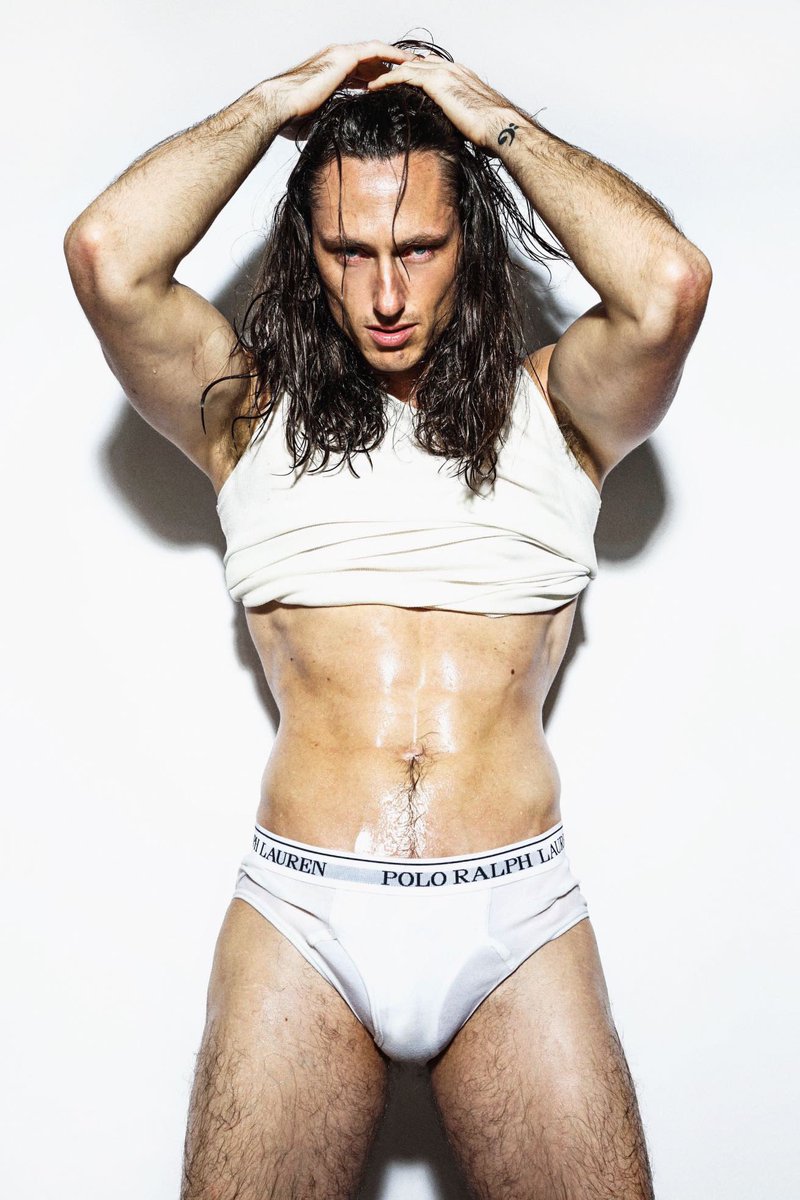 Let them cast and throw their stones. You do not make me who I am. Nor do I value the opinions of others that just want to bring doubt and fear into my life. Be who you are. Indomitable spirit. Leadership of a different kind. Let them see who you really are. And may the masks