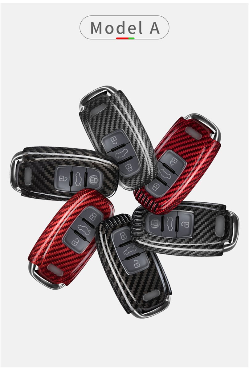 ActonLiang's tweet photo. ABS CARBON FIBER STYLE 😍😍😍#Audi #Car #key #Carbonfiber
PLEASE CONTACT US IF YOU NEED, OR "PM"
WHATSAPP: +8619978868270
WECHAT: GK13647759016 https://t.co/JntJI6EuK2