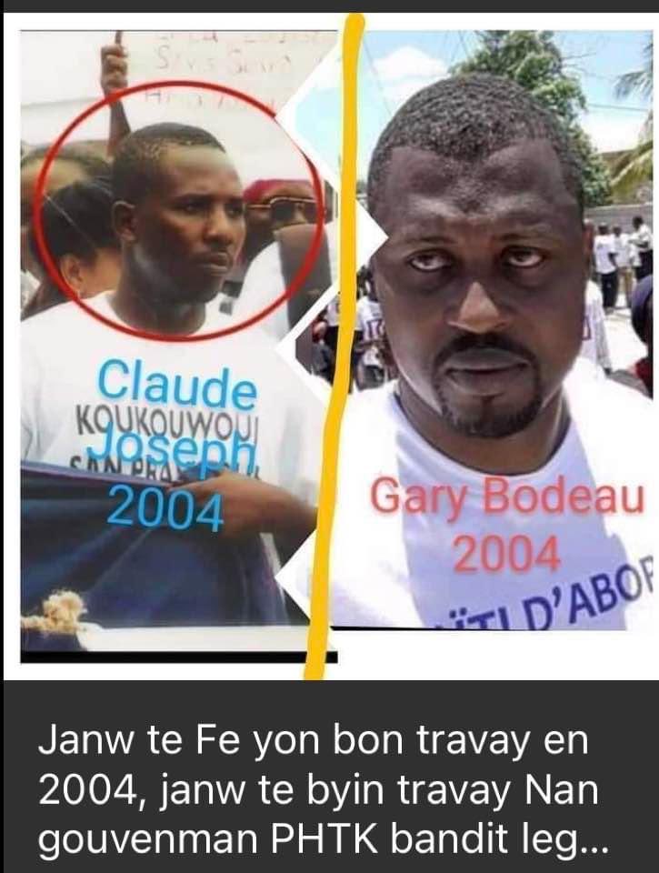 frene128's tweet photo. @anelisejeangma1 @claudejoseph03 https://t.co/6E4qAXcVhy