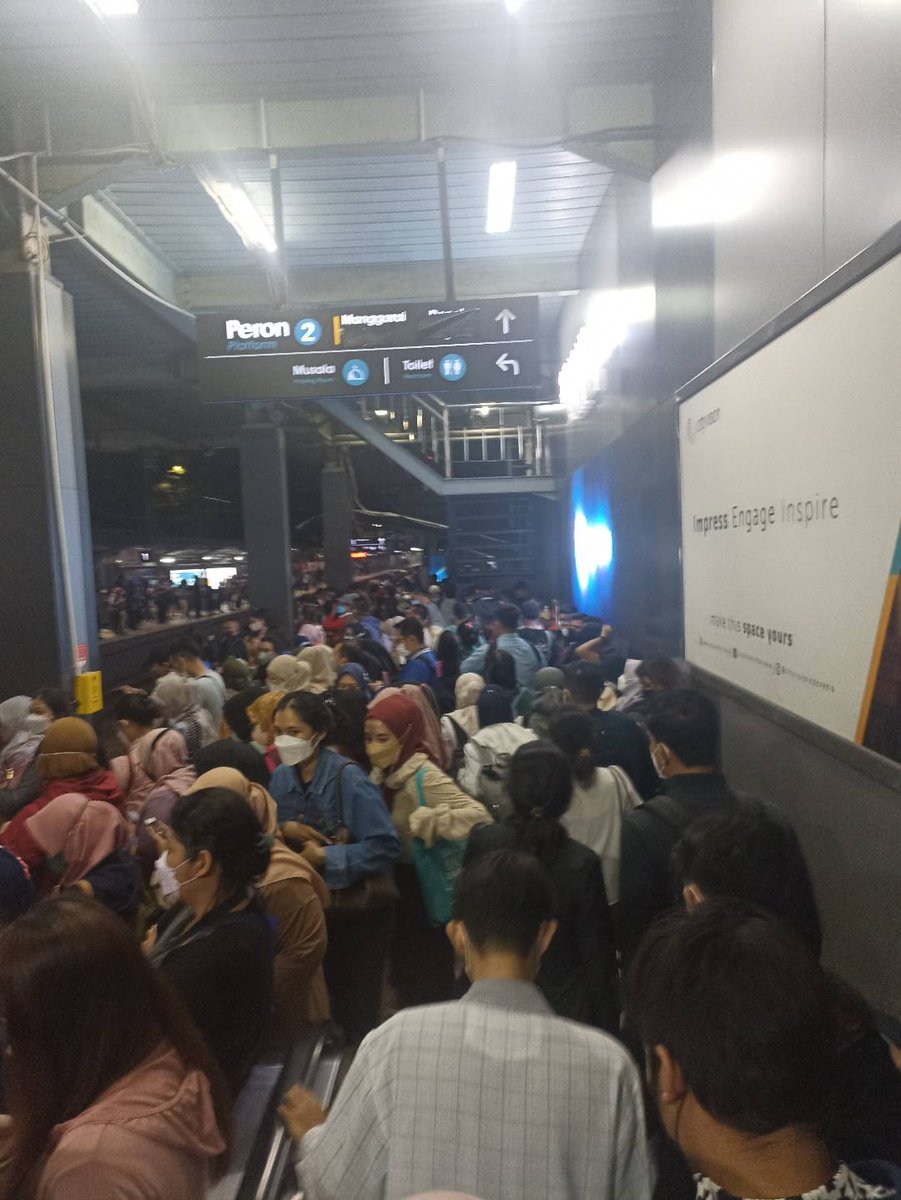 HansipTopi's tweet photo. @txtdrjkt https://t.co/5sHVXXLFkp