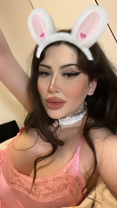 love u💘 https://t.co/am5velHBwq