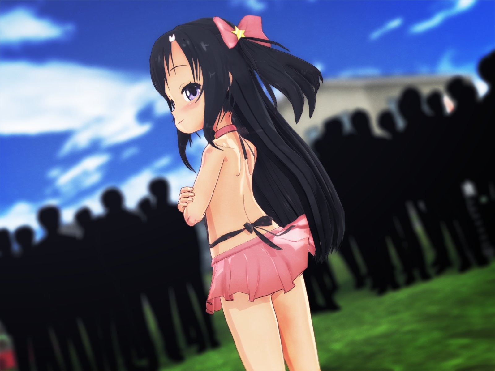 Icemega5 - hentai.doai.tv. 