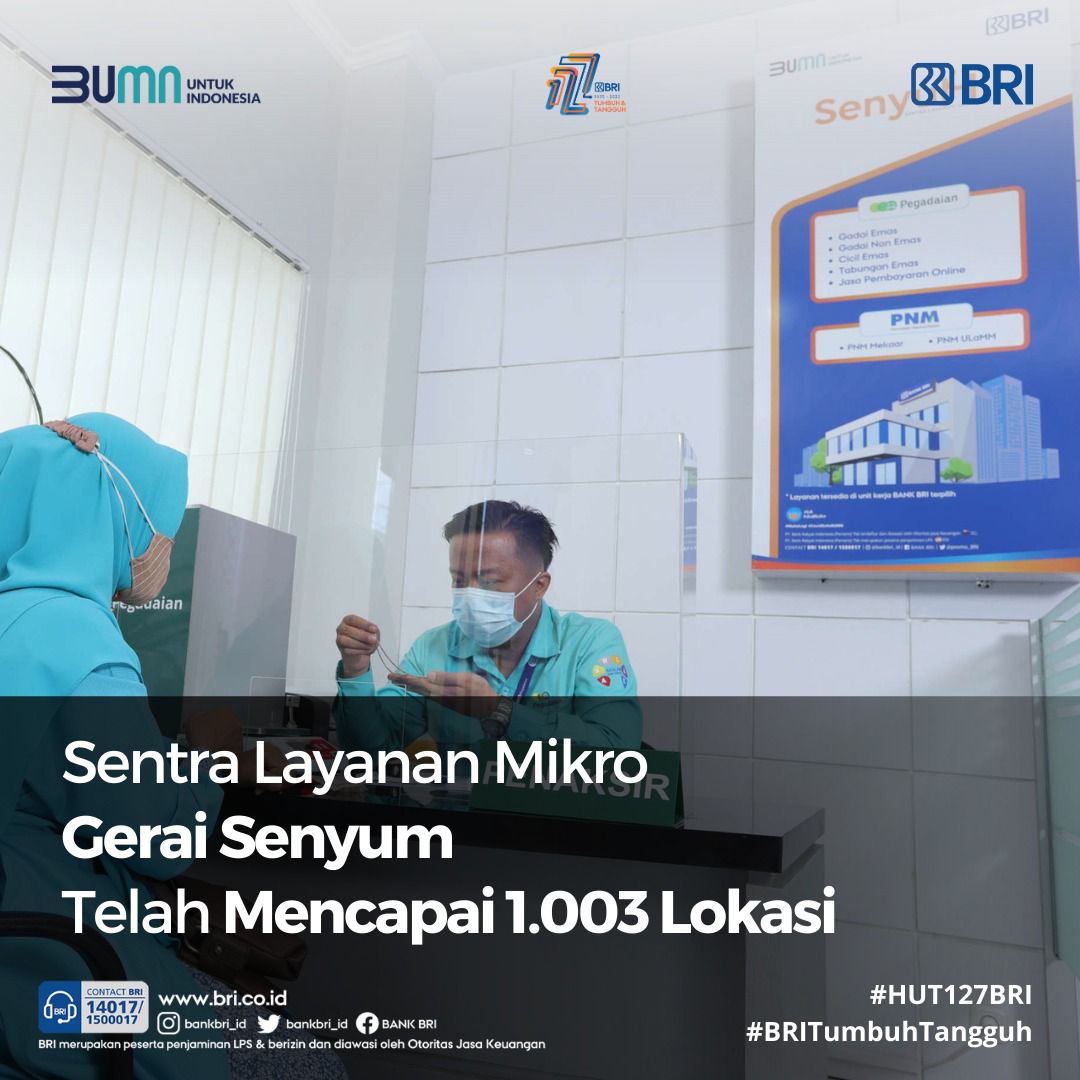 PunkiAreyan's tweet photo. #HUTBRI127 
#BRITUMBUHDANTANGGUH 
#ROJAK2 
#7257 https://t.co/kPQ5R2muYO