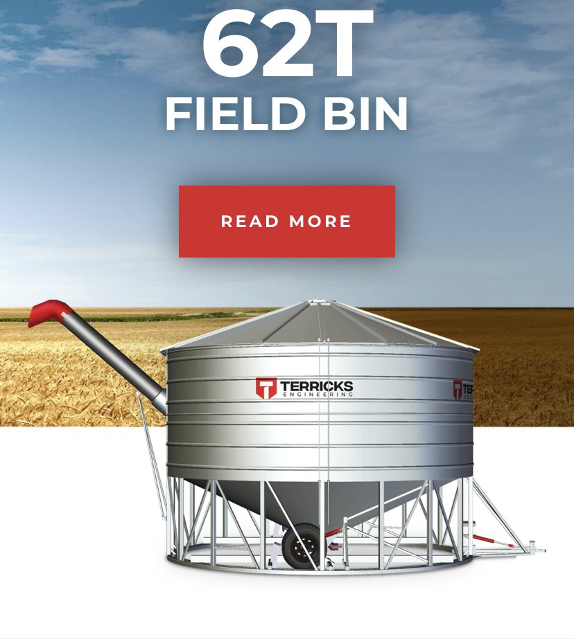 Trent Carter tweet media