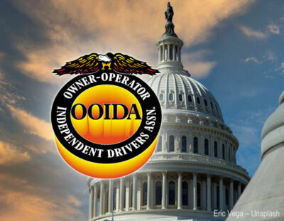 Land_Line_Now's tweet photo. Does a proposed worker classification rule protect owner-operators’ independence – or protect drivers who should be classified as employees? Listen now. #podcast #owneroperators #workerclassification
https://t.co/2XyIiTgofn https://t.co/7bygYDWKHh
