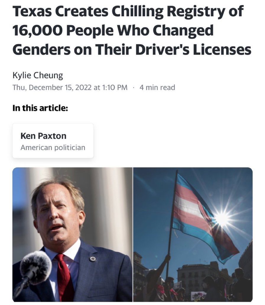 MemesFromMy's tweet photo. We all know exactly why they did this. https://t.co/Lro9H1X3cv