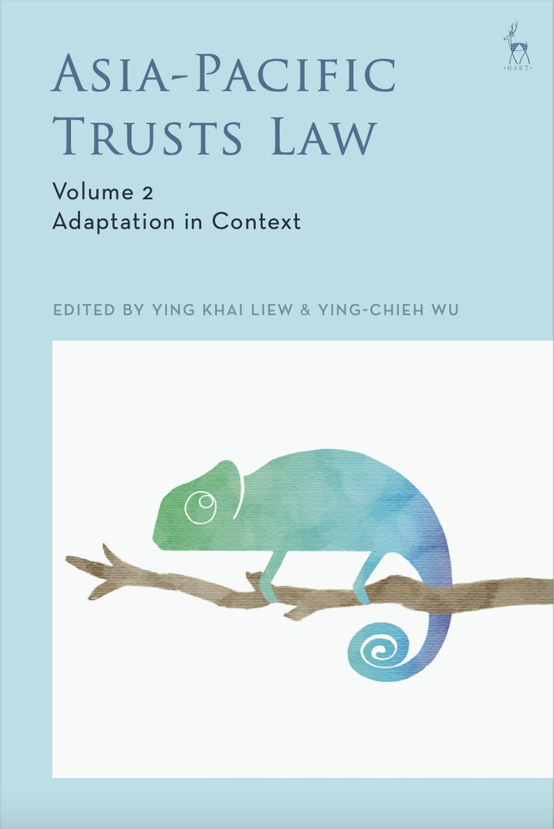 Ying Liew tweet media