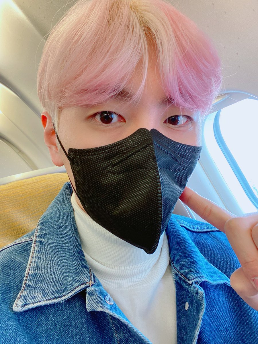 앙 tweet media