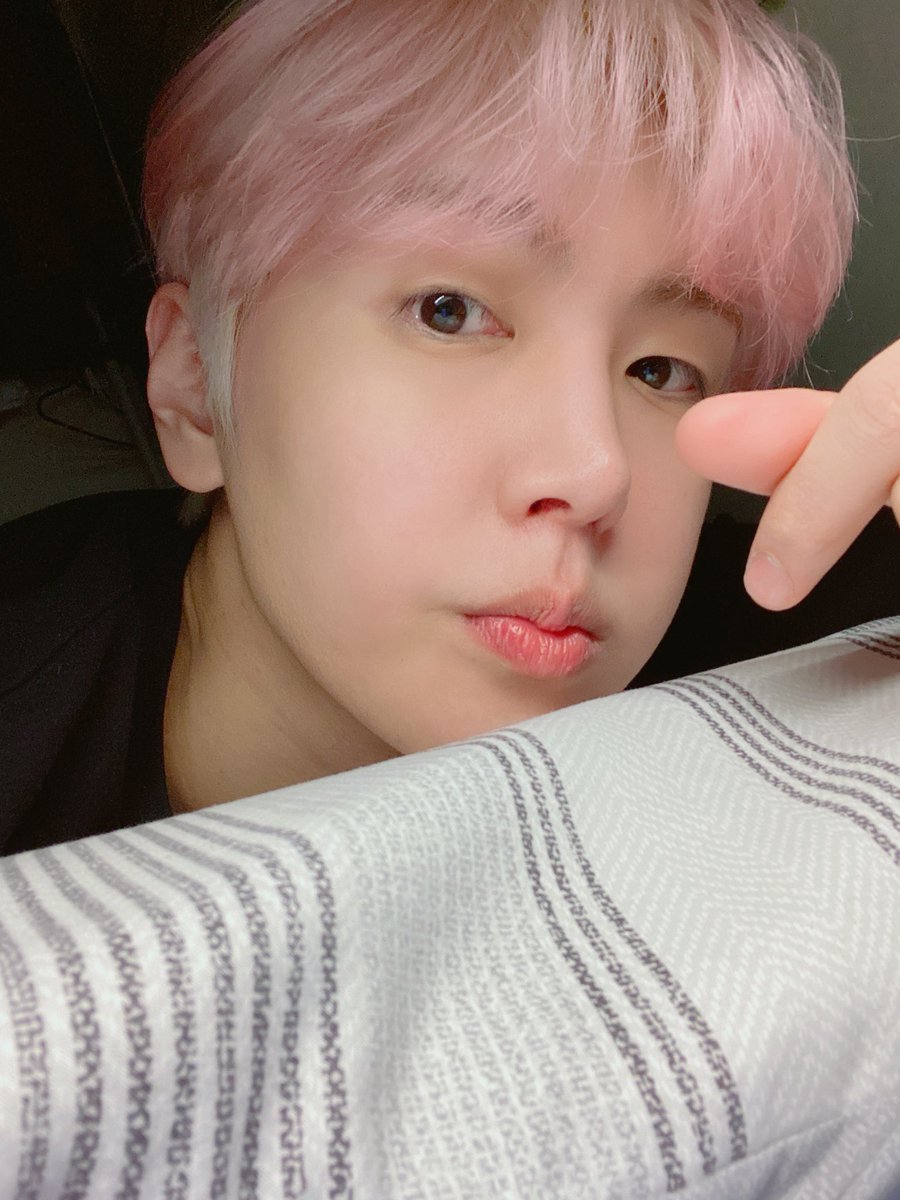 앙 tweet media