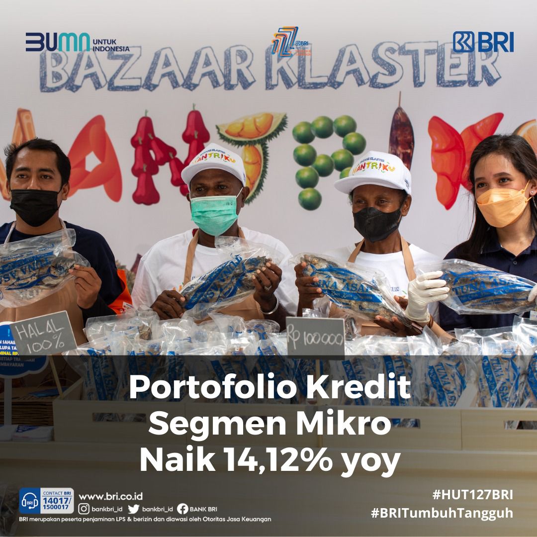 PunkiAreyan's tweet photo. #HUTBRI127 
#BRITUMBUHDANTANGGUH 
#ROJAK2 
#7257 https://t.co/aYgHmUzH9m