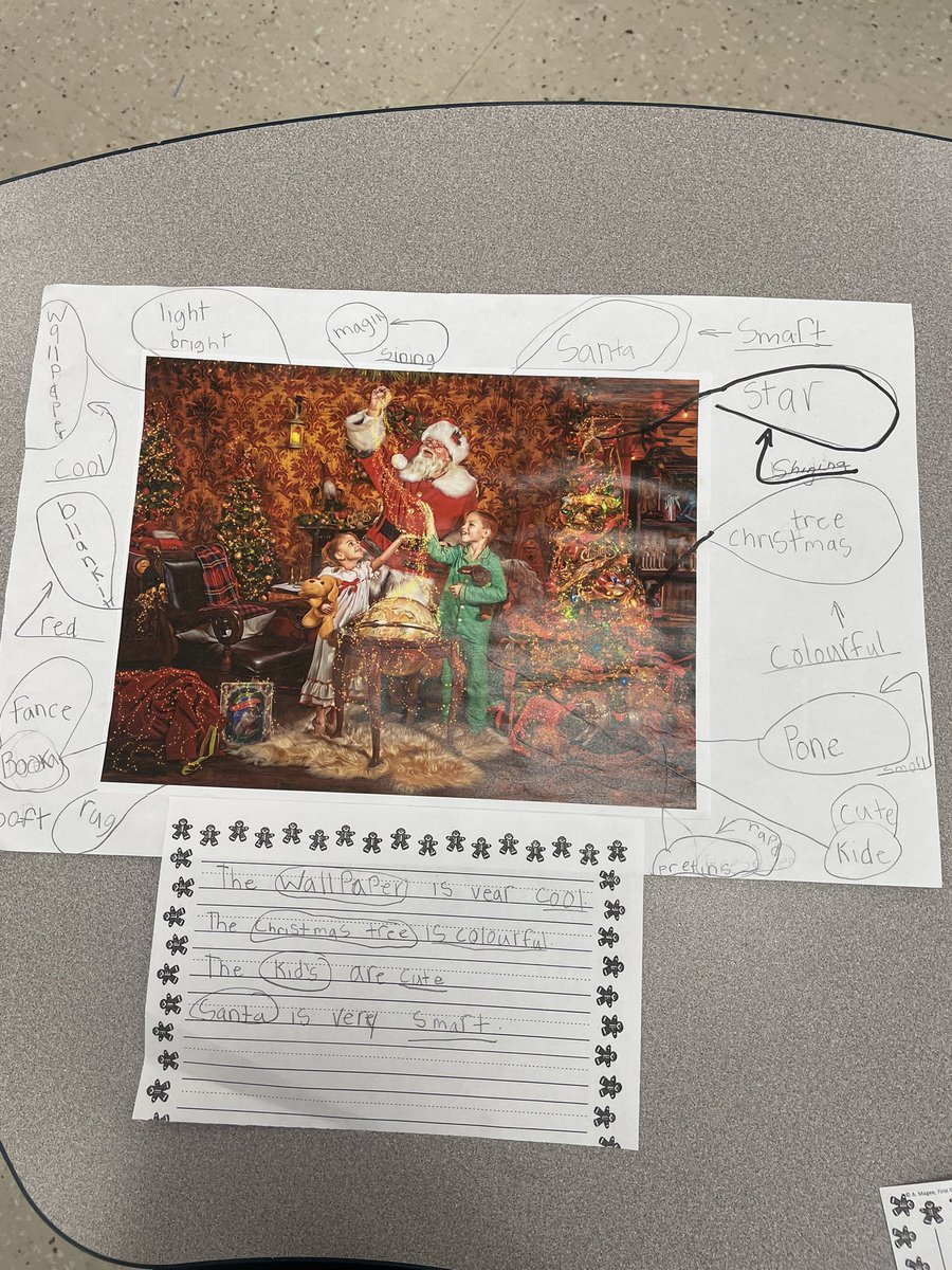 Morgan MacNeill tweet media