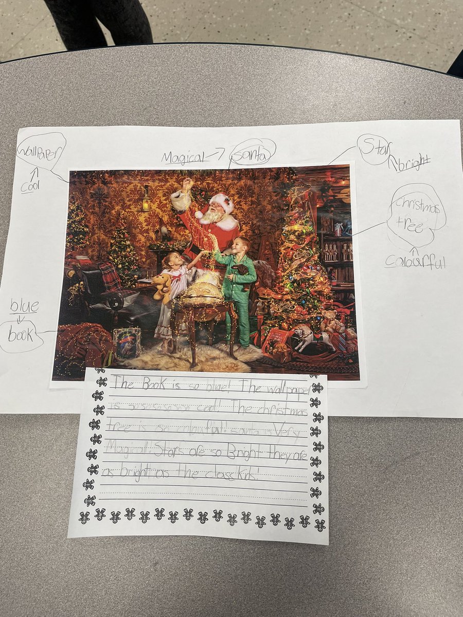 Morgan MacNeill tweet media