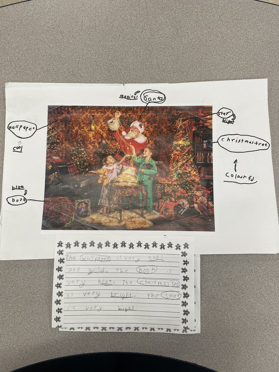 Morgan MacNeill tweet media