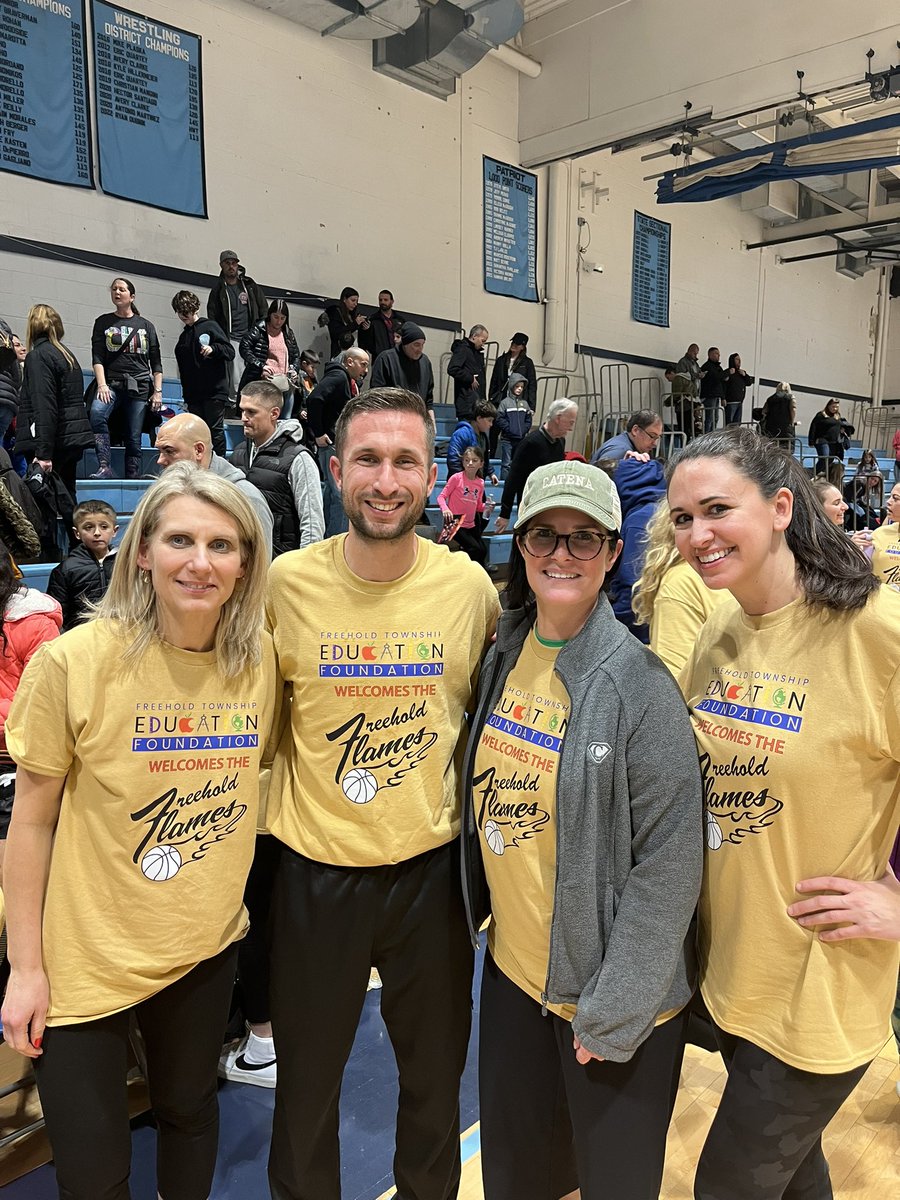 Traci Attardi Shaw tweet media