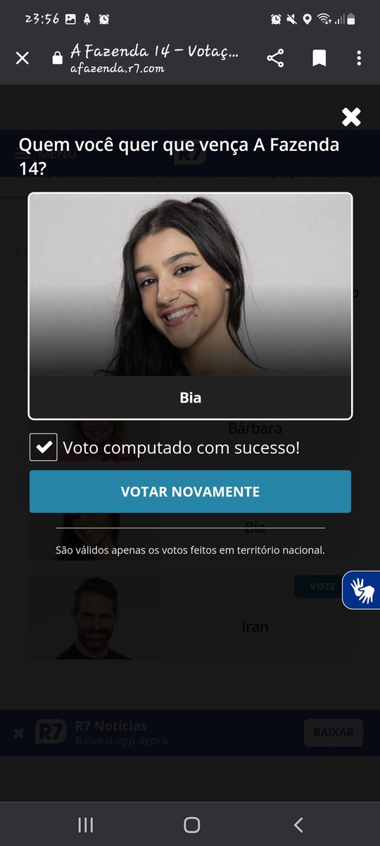 PryscillaLee's tweet photo. @biamiranda @petalagb @Dra_Deolane @vinibuttel @rosianepinheir @lucassantosshow @tiagoramosof #BiaCampea #BiaMiranda https://t.co/KyBqfbSrHh