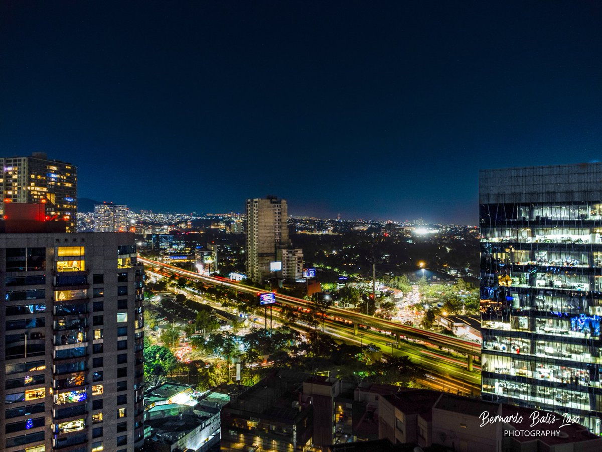BatizLazo's tweet image. #dronephotography #dronegram #dronestragram #djiglobal #djiphotography #djimexicooficial #djimexico #dronechingon #droneworld  #drones #droneshot #dronepilot #droneros #dronerosmexico #droneros4life #mxdrone #urban #urbancdmx #cdmx #cdmx🇲🇽