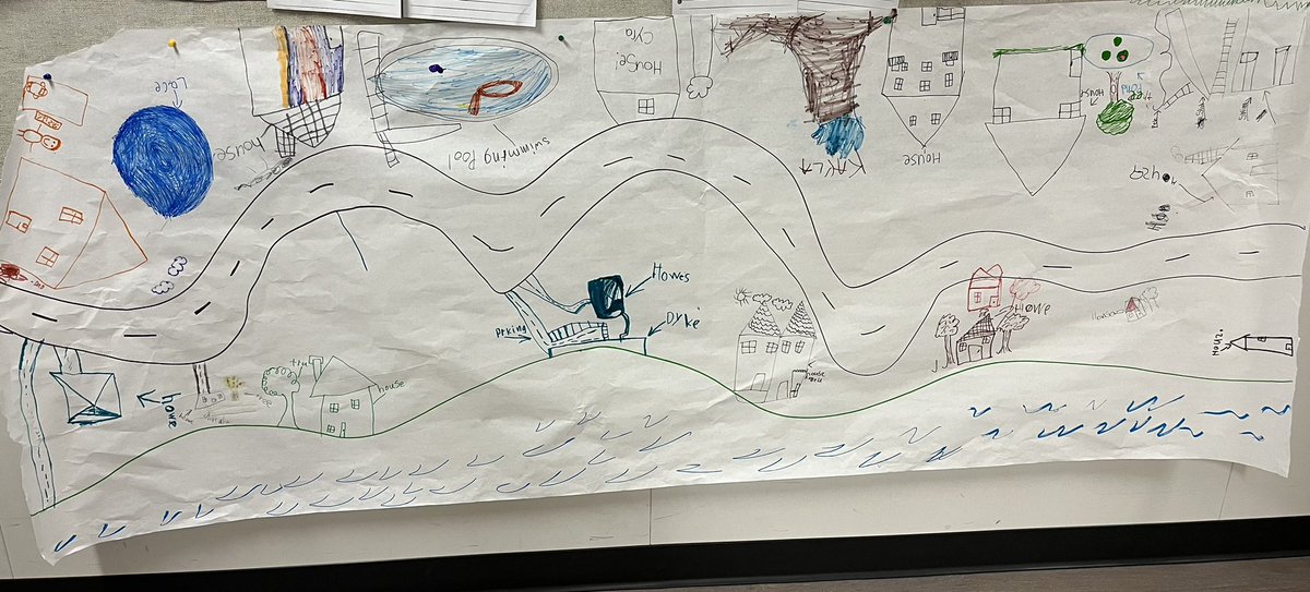 Cara Hardt tweet media