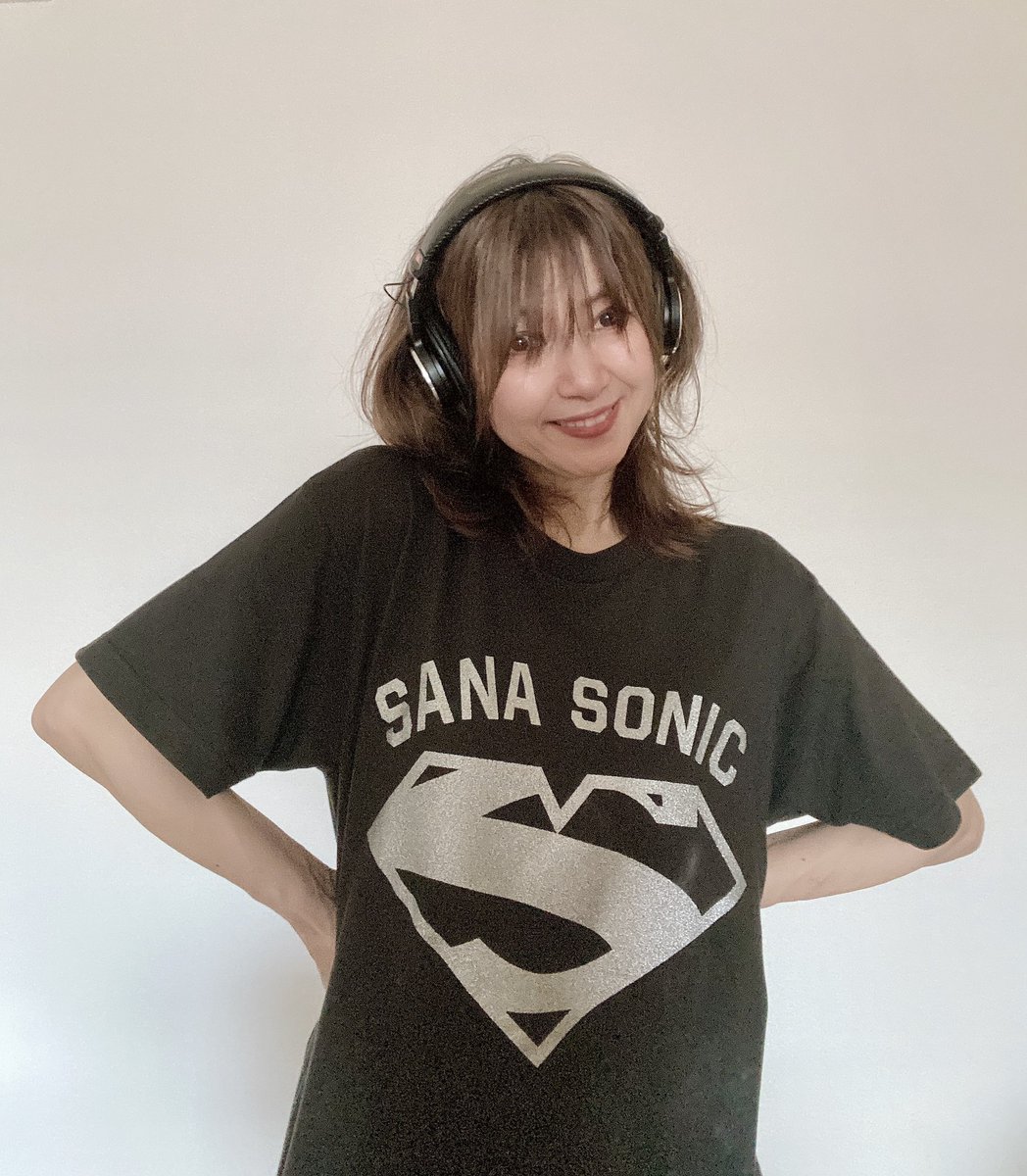 sana様 専用ページ 最高品質の 9282円 htckl.water.gov.my