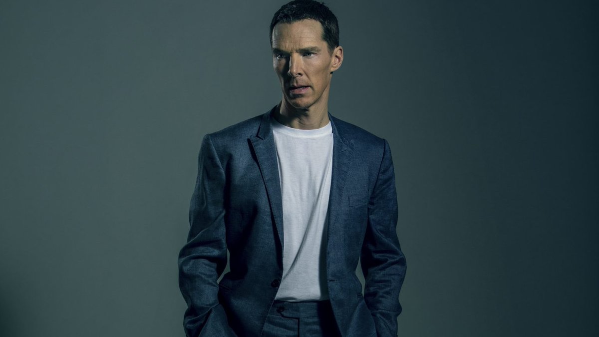 Benedict071976's tweet photo. Are these new? https://t.co/IOD9s1Yxfz