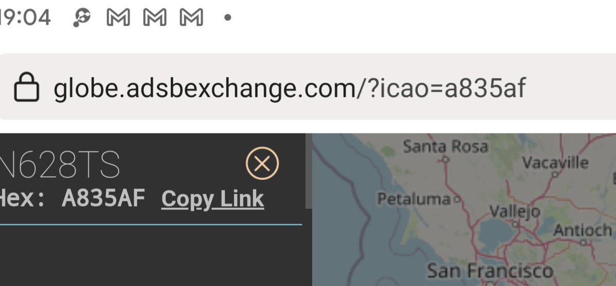Let's see if this works... 
bit.ly   3j72dfg