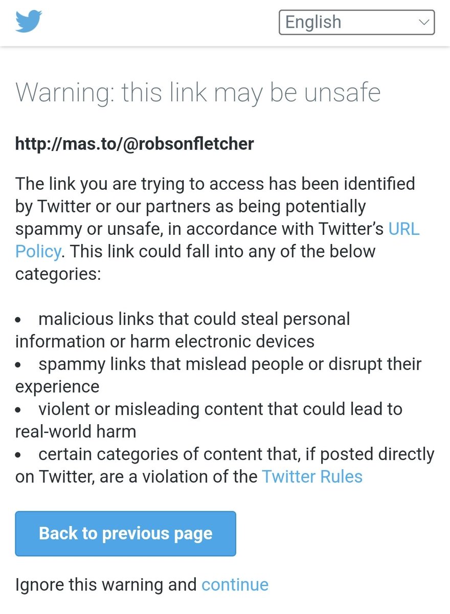 Robson Fletcher tweet media