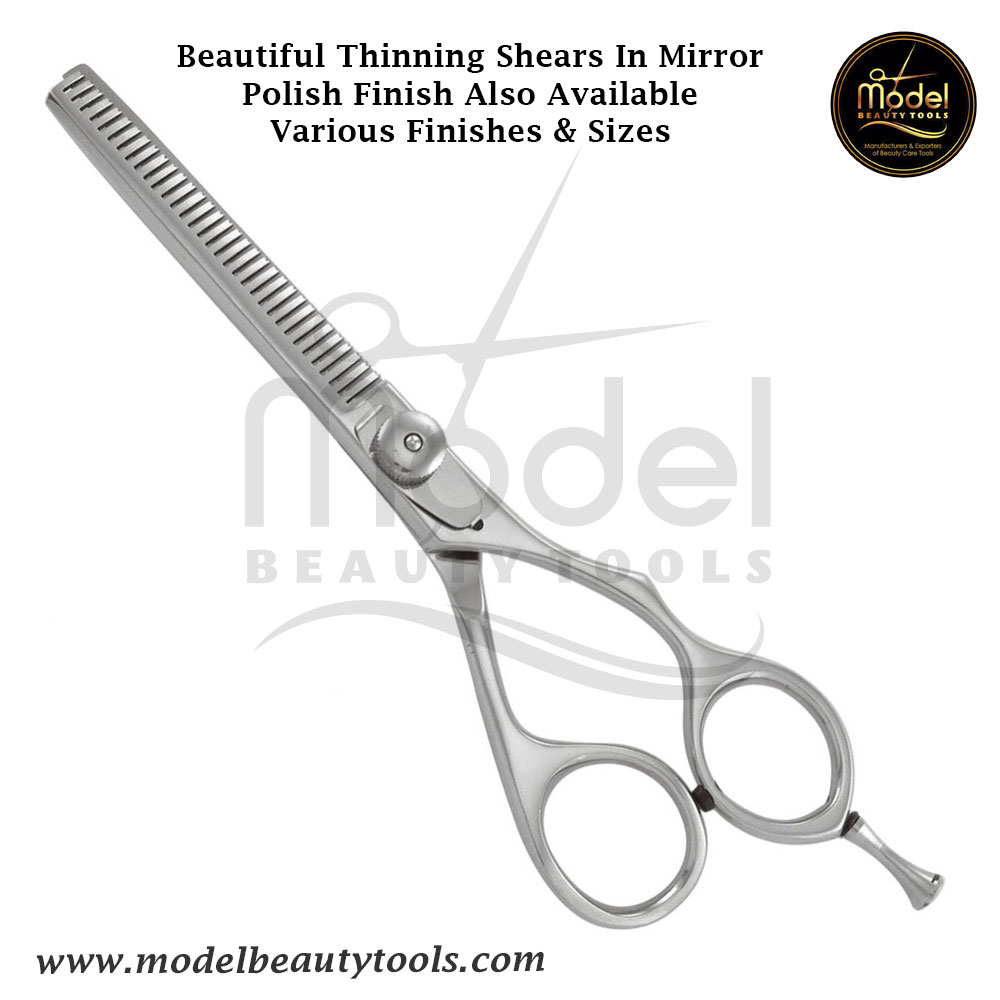 ToolsModel tweet picture