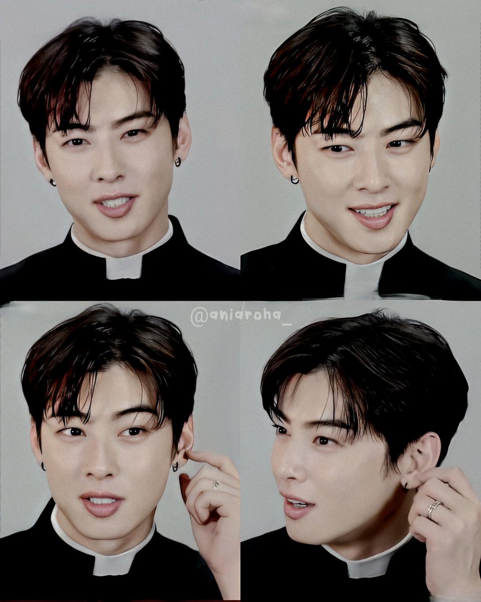 dinorahalexande's tweet photo. Vean esta preciosura!🤩🥰❤🙌#chaeunwoo #eunwoo #Island #TVING #ishot 🥵🥵🥵 https://t.co/OXUjeN78WG