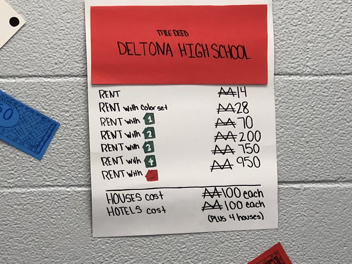 josephbrennan10's tweet photo. Cool #PsiAlpha stuff this week, a relaxing &amp; fun game “night” in @DHSHappenings Learning Commons @MikeMicallef1 @BSmithVCS https://t.co/SpeIRWYs27
