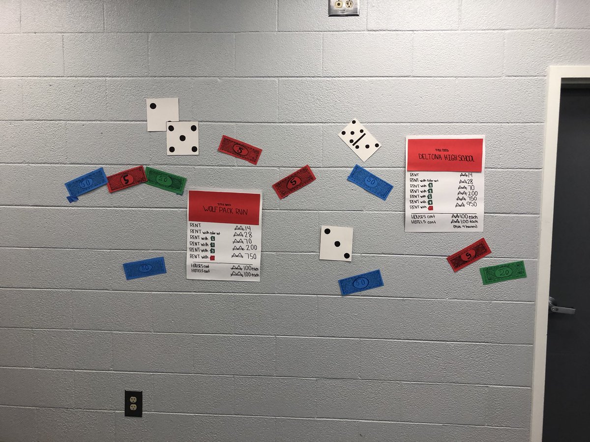 josephbrennan10's tweet photo. Cool #PsiAlpha stuff this week, a relaxing &amp; fun game “night” in @DHSHappenings Learning Commons @MikeMicallef1 @BSmithVCS https://t.co/SpeIRWYs27