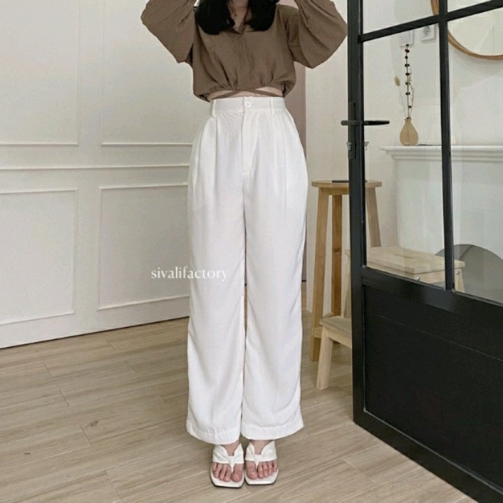 017SRJ's tweet photo. Rekomendasi Outfit/OOTD Konser✨

Baju
🖇️https://t.co/zuH0Ot6MKd
Celana
🖇️https://t.co/J31iOlB3UG
Sepatu
🖇️https://t.co/qnUvGGQUf0
Tas
🖇️https://t.co/0tckzTXHXC

#racunshopee #shopeehaul #ShopeeID #outfit #OOTD #Concert  #THEDREAMSHOW2 #NCT #NCTDREAM #NCT127 #WayV https://t.co/4e15YZnfBh